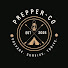 WPFrs5LXbTE-channel-avatar-Prepper-co