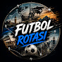 FUTBOL ROTASI profile