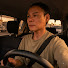 Xfy0G5UvwCQ-channel-avatar-50代限界パートドライバーの自堕落な日常