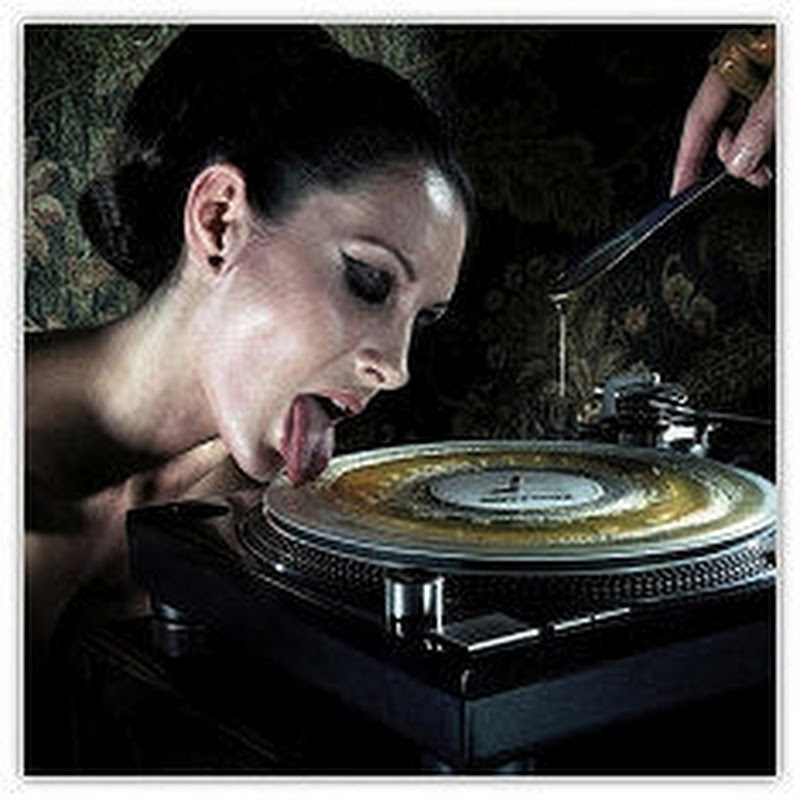Exciting Songs