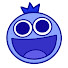 ui_LKvkAyrI-channel-avatar-shoopy doopy