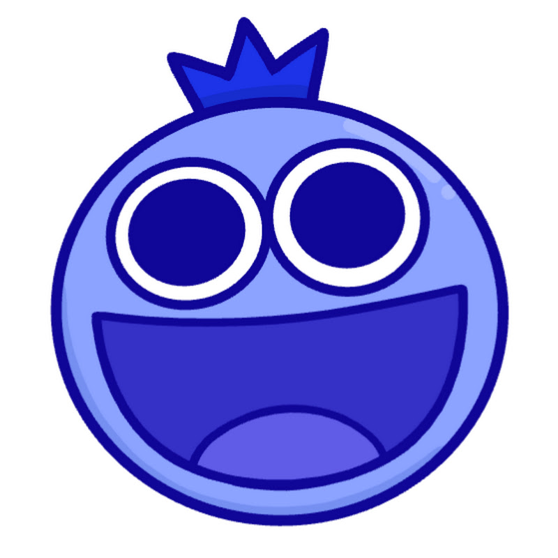 Shoopy Doopy