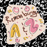 XOp-g-k78Io-channel-avatar-Remembering A and Z