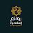 روائع إسلامية