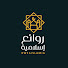 L4yfWPPg4Pw-channel-avatar-روائع إسلامية