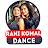 Rani Komal Dance