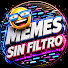 Xa4Af7EAupM-channel-avatar-Memes Sin Filtro