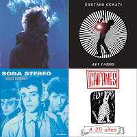 Te llevo para que me lleves