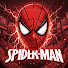 B5AV1Tzxts0-channel-avatar-LT Spider Hero