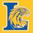 x80MsykO1R0-channel-avatar-Leaphart Sports