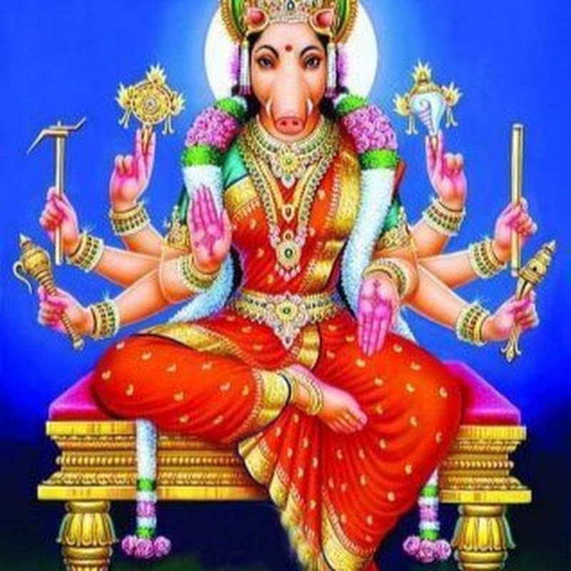 Divine Energy Healing Therapys icon