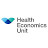 Health Economics Unit