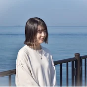 はやしみお-mio hayashi