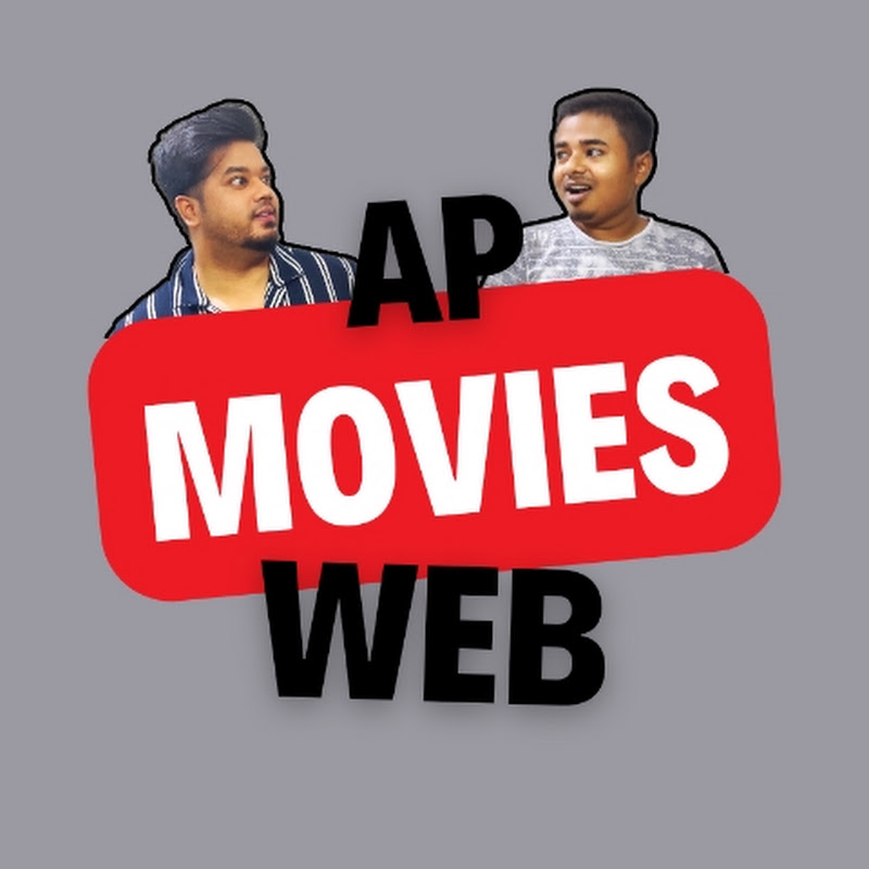 Ap Moviesweb