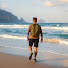 xmwhhP1zswA-channel-avatar-Noah Travel Guides