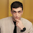 ilp8td6H1IU-channel-avatar-Dr Aryan