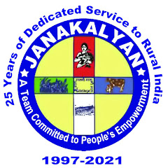 JANAKALYAN