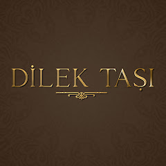 Dilek Taşı channel logo