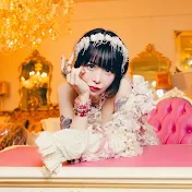 大森靖子 Youtube Channel