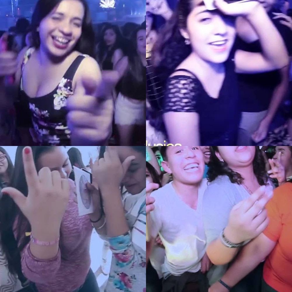 Dj Cobra 2018 Lo Mas Nuevo Reggaeton Scooby Doo Papa, Maniatica