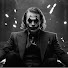 -LbCdXe_P-o-channel-avatar-The Grim Reaper