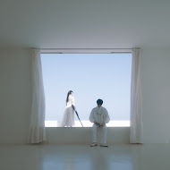 Blooming Bungei - Topic