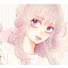 E4Gboz5NupQ-channel-avatar-쥬