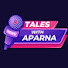 wYuhIM7EzNo-channel-avatar-TALES WITH APARNA