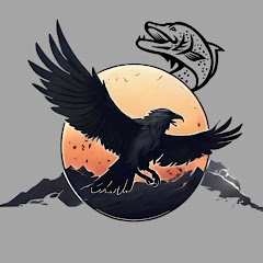 Jaiven The Raven