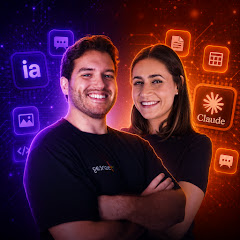 Hashtag Capacitaciones | IA