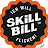 Skill Bill