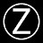 Zachos Realty & Design Group