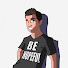 RbbI1MD8XEY-channel-avatar-Rick Nineg