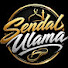 3OpqiLcLS8s-channel-avatar-Sendal Ulama