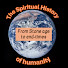 ZfYsNWJ4lUc-channel-avatar-Spiritual History