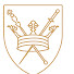 WkmqYez-KYg-channel-avatar-St Edward's Institute for Christian Thought