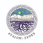 Avalon: Story - @avalonstory6312 YouTube Profile Photo