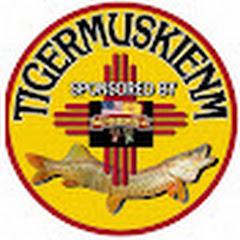 Tigermuskienm