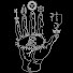 XOI2AouTDok-channel-avatar-Aether Engine