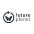 HgU5lG1UUWQ-channel-avatar-Future Planet