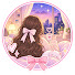 Q_0HgVZCbV0-channel-avatar-Vivienne