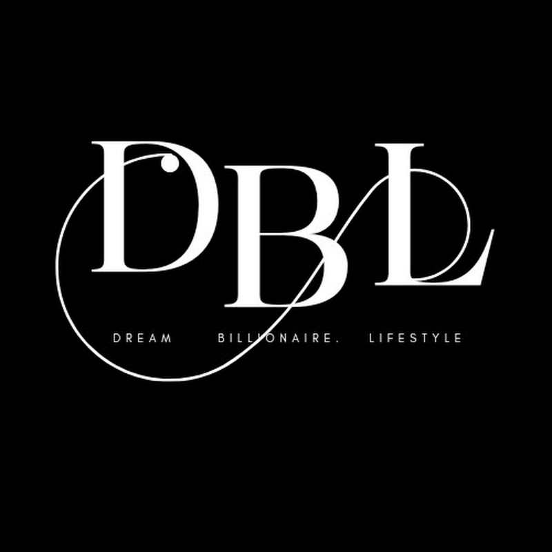 Dream Billionaire Lifestyle