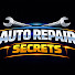 wluCX1FwXJw-channel-avatar-Auto Repair Secrets 