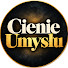 yEFOnkn9HOw-channel-avatar-Cienie Umysłu