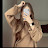 @اعبيديهغيثيه