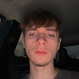 zacheats