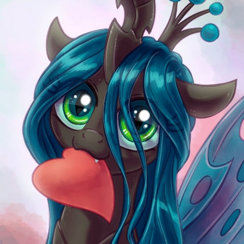 TheGenericSniperBrony