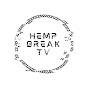 Hemp Break TV logo