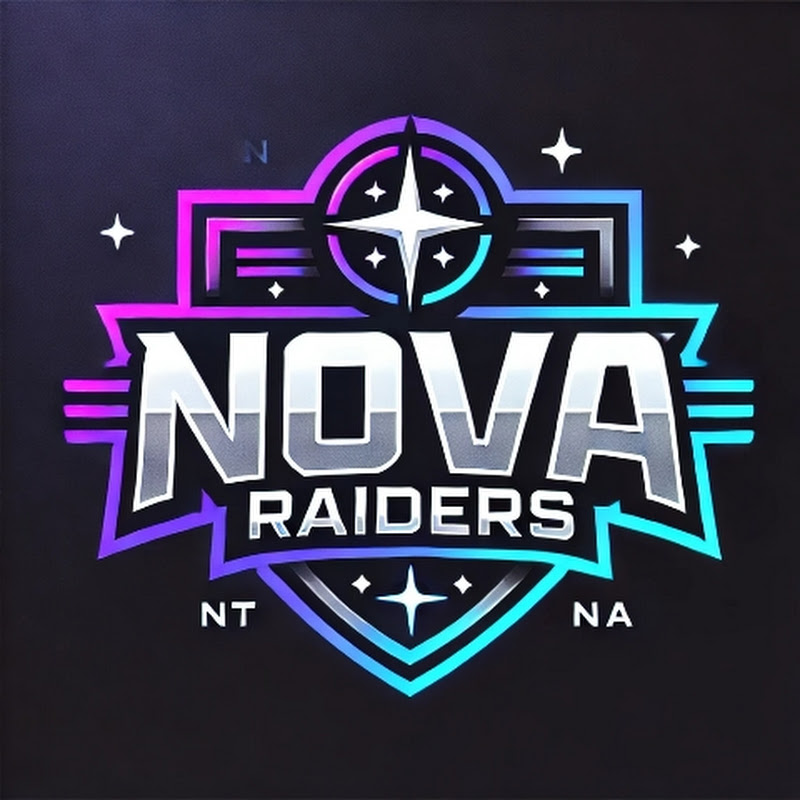 Nova Raiders