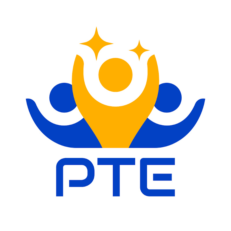 PTE Champion